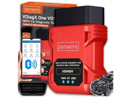 6c931b8f568d88676f9b4d264179403f original