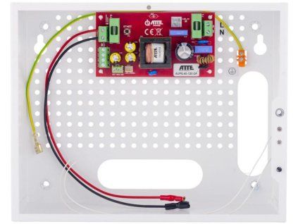 90aa126e797971237048442876152255 original