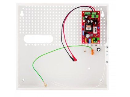 47e5ca25df54dc9fd0b150bf6b5d56bb original