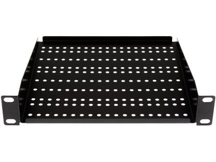 c12e84501ac8ca0963836ce58c29d1b0 original