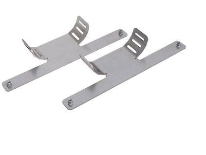 587c0f95097db365a3e803d7fc6f3e06 original