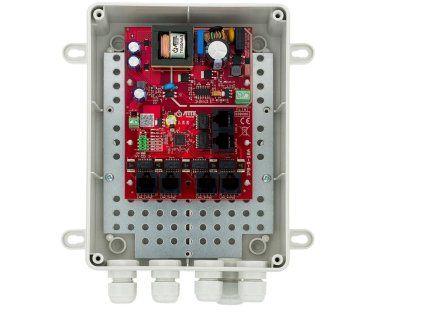 bb58971228577507ef856f338e16a8cb original