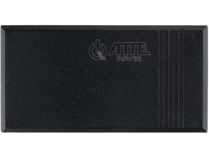 634abef03f28662671600f638d356da5 original