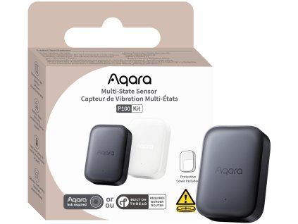 9b946769a51668d3728f6b2aba90ec8b original