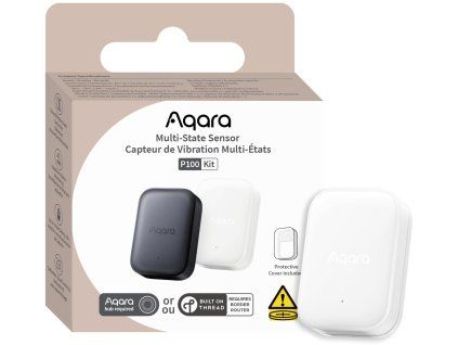 bdbcc6fc1991fc68be24894f33542195 original