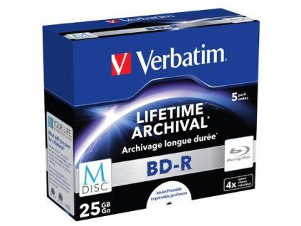 d448178a17592373e6e920e413e83828 original