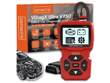 4c8f2cfe200d53d3a63a82b70c1b3dfe original