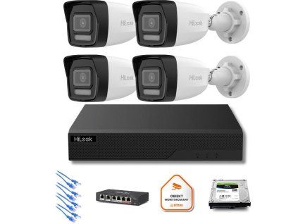 f48d336eb6708a1feb879e88fb90d05c original