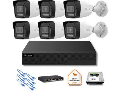 7edddf254e0fe42bee9ed2ec6a989c4a original