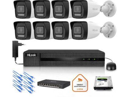 4d4391ed84d057aa3bbf79313354811b original