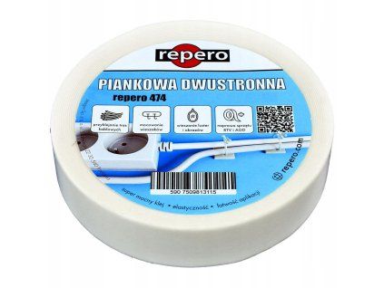 c358dda1b828a2900b11d5c8e4a9f5a1 original