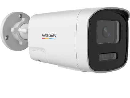 d9a80c54ed813aa4c6be2b330f3fa4db original