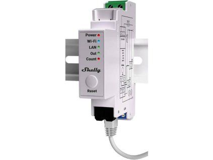 226a5b03024ced2fcf1c22501b70b6e2 original