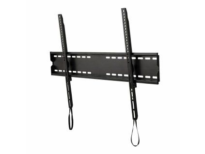 e0da18608c32f4ac9b1a3ab2b561e996 original