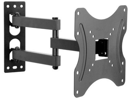 6a98689b008b984e0be280866ea90eda original