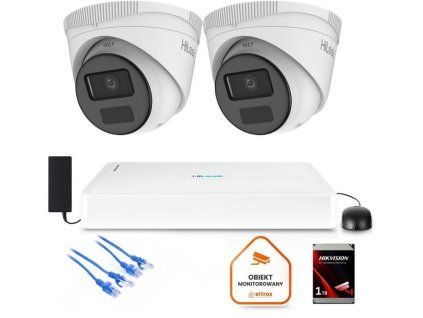 8384178e5ff7285e603309116a1fdbb9 original