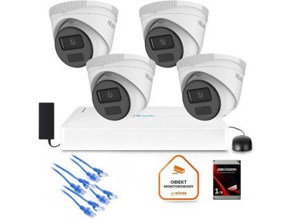 9bc60e71e8ef76d49c2d8551ccdb1e46 original