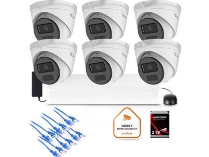 3a02e4d200f468d5e56d9c1e84145e53 original