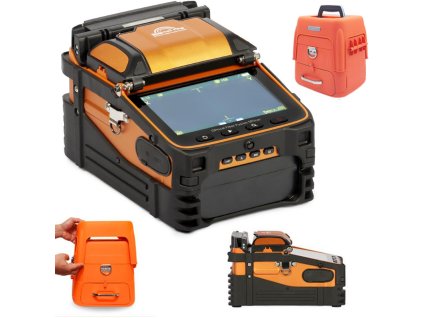 spawarka wiatowodowa signal fire ai9 cf7c012a33133