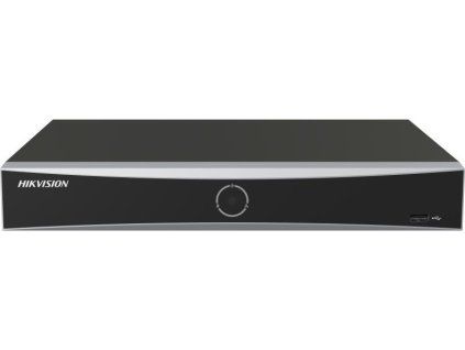 bad8c257348b33fd4f6a7cb8cb3d735b original