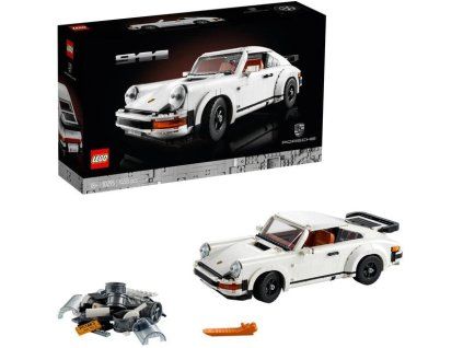 0a3edae3f8be3f8250bb99dce4c09a34 original