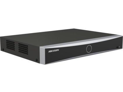 f627ca4e5742b1f13036ab85a69809af original