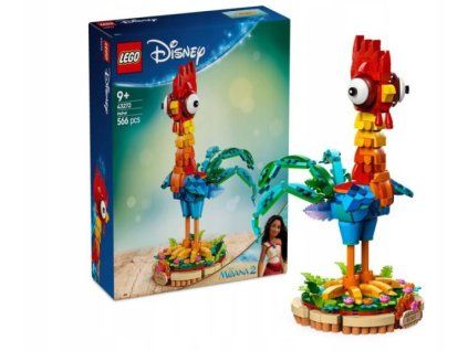 e1643f1c33e27719cdf34575ce9b91e1 original