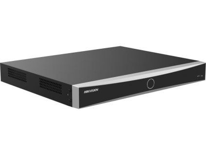 d3dab2b606198034ea8b08e75cef8540 original