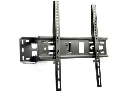 d633f00ca1b151e217fbb4b00f77dde6 original