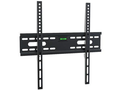 ca2da22167dfd2c34f57c7820173cc05 original