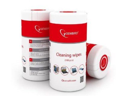 b8ffbca8355e56c513e3bb204925ffc6 original