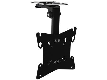 d43cb2f77dff76eb4ab5e096815c6b63 original