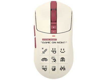 9f2d70cc6dc8d023d0d68182eadabdc5 original