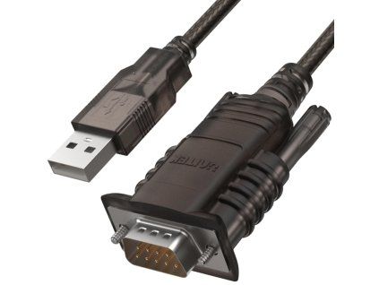 61afdf7c5973891f37bbd97bf2a80fee original