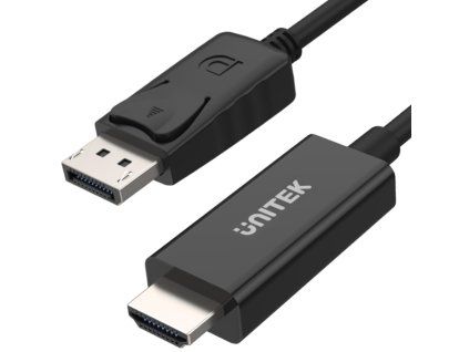 5ec559b9ea328ddbcffe90aa1d9efce0 original