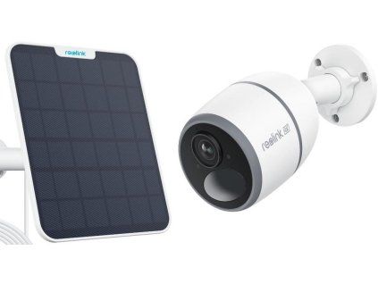 aa940f822ddaca85ebb3dbfd50c51aea original