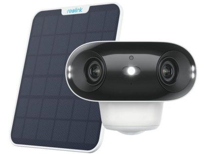 d5caa43bd1d30530e379a33574b8fe6e original