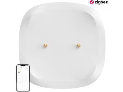 b56f181df674d9024b02d49f4b0086c3 original