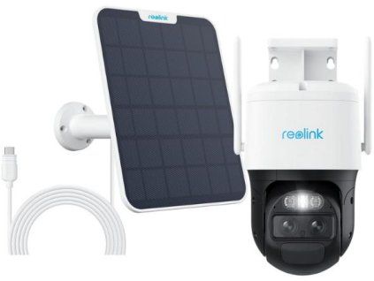 4cd21f24cbdd5bdedd24325d8e48582c original