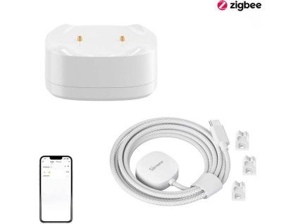 fb3e7ab6842a67b864ad89ca1df86e28 original