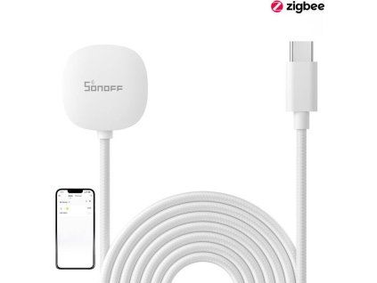 534eff8a30e3ea3ab06a364b84037028 original