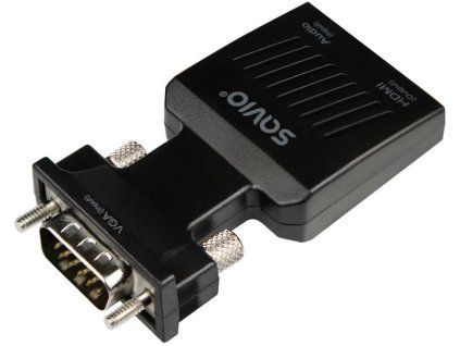 62268f17eacc30e797577721dd4493aa original