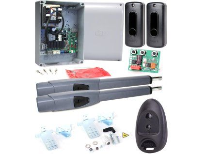 e8e80e0fb33209b7ffa9d7c775808a3f original