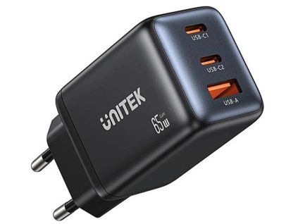 96d40c8a53dd0cd62c8637401a6c8d01 original