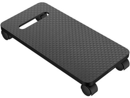 2a3acf750b25fdd9a5784fc3d8c4a8a4 original