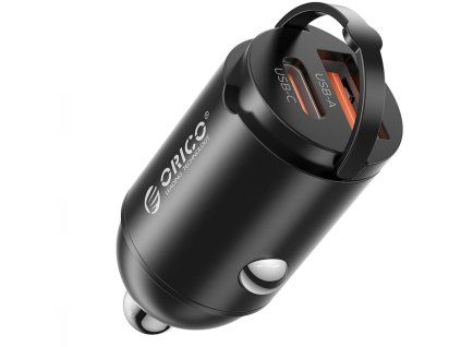 1d4046ced9f14a3015710d9bca3ed5ec original