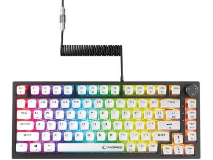 72b7b7988de76fcdbdc2a1faf2faf12b original