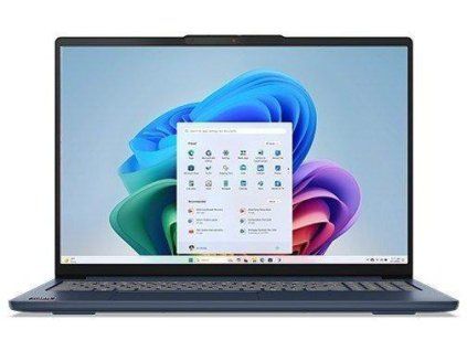 5854419f728f885c23f6701a084e5013 original