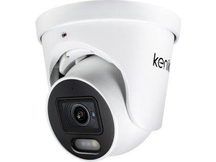 e5f1652c97ed4ece3105f7bd09afcb65 original