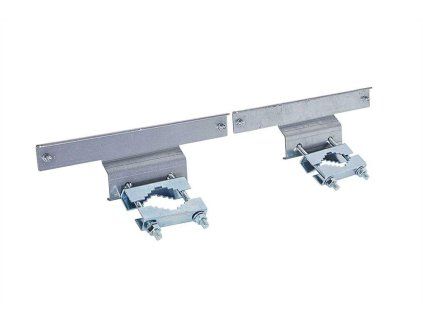 cd23274da87349addda4e64267cd6178 original